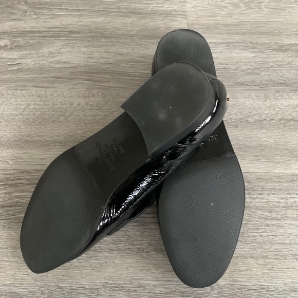 Kate Spade loafers - Picture 3 of 4